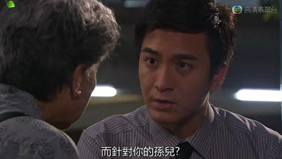 On Call 36小时百度云[1-2部]全720P.MKV国粤双语中字资源