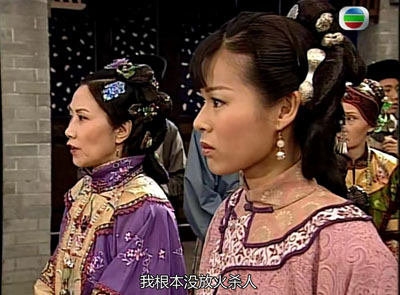 我的野蛮婆婆百度云[1-2部]全720P.MP4国语中字资源