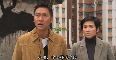 飞虎百度云[1-2部]720P.MP4粤语中字资源