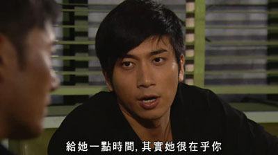 学警狙击百度云30集全[1080P/MP4]粤语中字资源