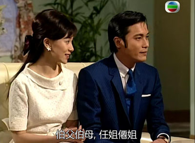 难兄难弟百度云25集全[720P/MKV]国语中字资源