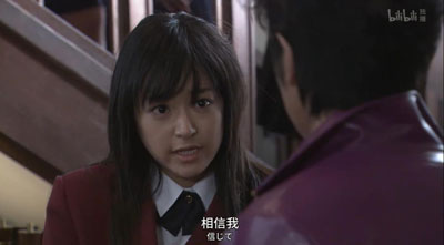 花样男子日版百度云[1-2部]1080P.MP4日语中字资源