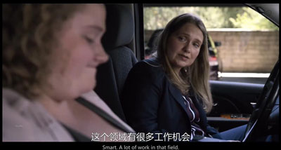 难以置信百度云8集全[1080P/MP4]中英字幕资源