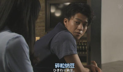 有钱男与贫穷女迅雷云盘全集[720P/MP4]日语中字+SP