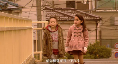 明天妈妈不在百度云9集全[720P/MKV]日语外挂中字资源