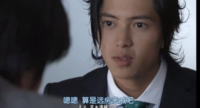 欺诈师猎人百度云11集全[720P/MP4]日语中字资源