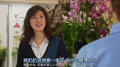 不结婚日剧百度云11集全[720P/MKV]日语中字资源
