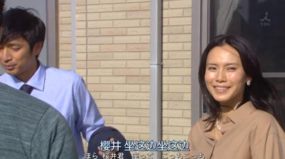 我选择了不结婚百度云10集全[720P/MP4]日语中字资源