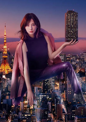 卖房子的女人的逆袭百度云全集[720P/MP4]日语中字资源