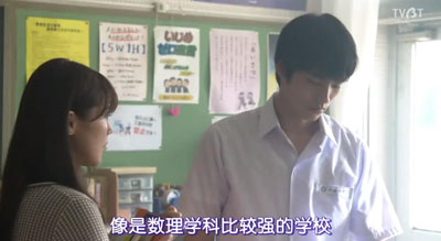 中学圣日记百度云11集全[720P/MP4]日语中字资源