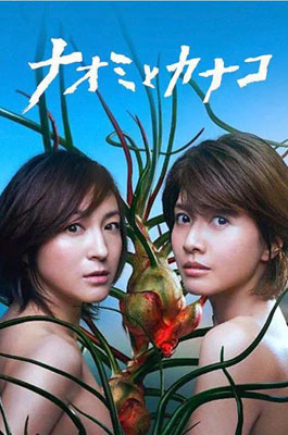 直美与加奈子百度云10集全[720P/MP4]日语中字资源