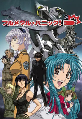 全金属狂潮百度云[1-4季]480P.FLV日语中字资源