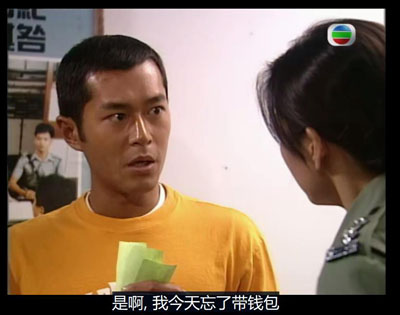 宠物情缘百度云20集全[720P/MP4]粤语中字资源
