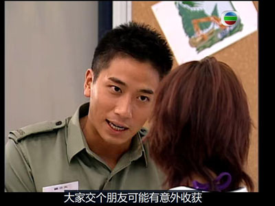 学警雄心百度云32集全[720P/MKV]国粤语中字资源
