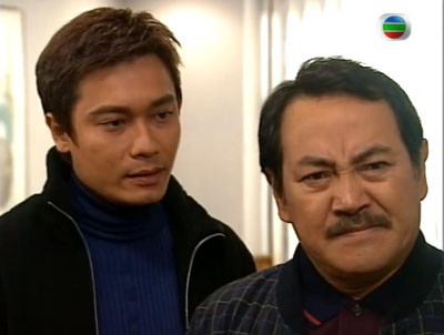 流金岁月2002百度云45集全[720P/MKV]国语无字幕资源