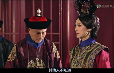 大太监电视剧百度云33集全[720P/MP4]国语中字资源