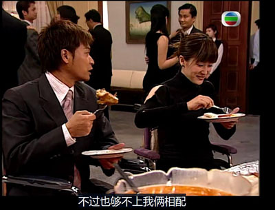 隔世追凶百度云22集全[720P/MP4]国粤语中字资源