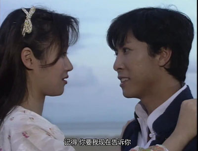 精武门百度云95版甄子丹30集全[1080P/MP4]国语中字资源