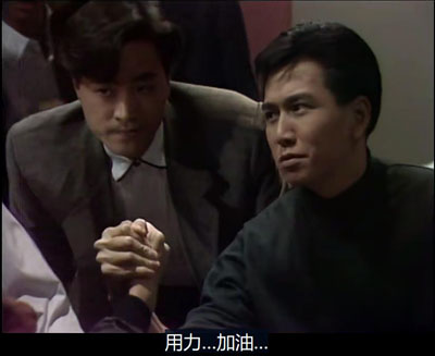 我本善良百度云40集全[1080P/MKV]国语中字资源