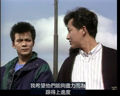义不容情百度云50集全[1080P/MKV]国语中字资源