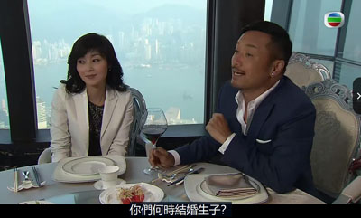 好心作怪百度云30集全[720P/MKV]国语中字资源