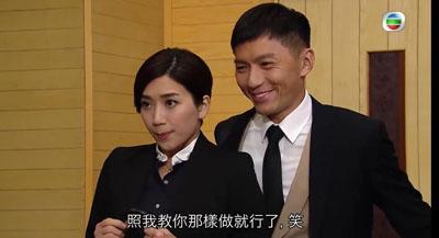 三个女人一个因百度云20集全[720P/MP4]粤语中字资源