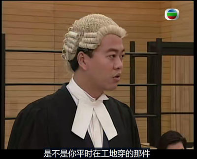 壹号皇庭百度云[1-5部]全720P.MKV国粤语中字资源