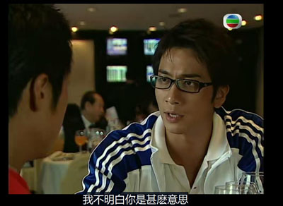 突围行动百度云25集全[720P/MKV]国粤语外挂中字资源