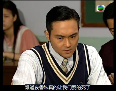 西关大少百度云30集全[720P/MKV]国粤语中字资源