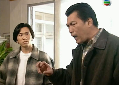 900重案追凶百度云25集全[720P/MKV]国语无字幕资源