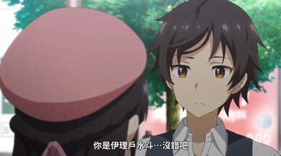 继母的拖油瓶是我的前女友百度云12集全[1080P/MP4]日语中字