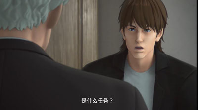 攻壳机动队SAC2045百度云[1-2季]全1080P.MP4日语中字资源