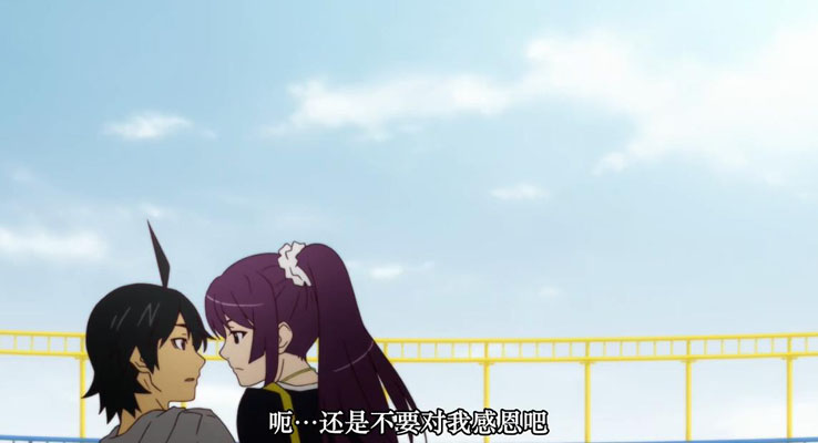 化物语动漫百度云15集全[1080P/MP4]日语中字资源