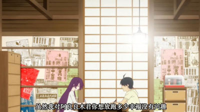 物语系列动漫合集百度云共15部[1080P/MP4]日语中字资源