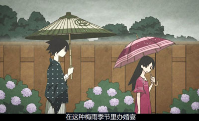 忏再见绝望先生百度云13集全[1080P/MKV]日语外挂字幕资源