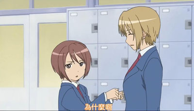 南家三姐妹百度云[1-4季]全720P.MP4日语中字+OAD资源