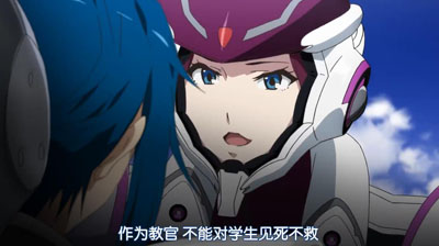 超时空要塞delta百度云26集全[720P/MP4]日语中字资源
