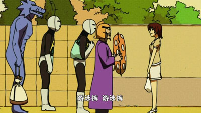 天体战士百度云[1-2季]全480P.MP4日语中字资源