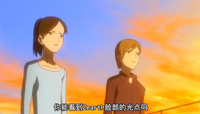 地球防卫少年百度云24集全[480P/MP4]日语中字资源