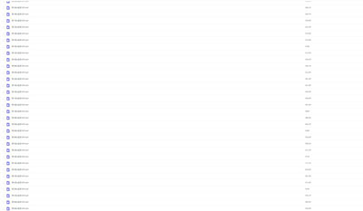 我在未来等你百度云36集全[720P/MP4]国语中字资源